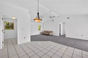 2601 SW 37th Terrace, Cape Coral, FL 33914 - Photo 15
