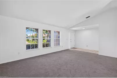 2601 SW 37th Ter, Cape Coral, FL 33914 - Photo 5