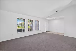 2601 SW 37th Terrace, Cape Coral, FL 33914 - Photo 5