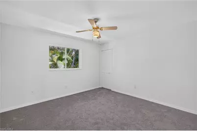 2601 SW 37th Ter, Cape Coral, FL 33914 - Photo 25