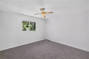 2601 SW 37th Terrace, Cape Coral, FL 33914 - Photo 25