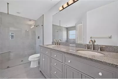 2601 SW 37th Ter, Cape Coral, FL 33914 - Photo 13