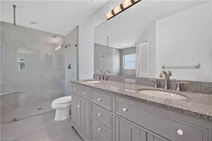 2601 SW 37th Terrace, Cape Coral, FL 33914 - Photo 13