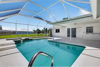 2601 SW 37th Ter, Cape Coral, FL 33914 - Photo 29