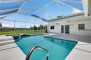 2601 SW 37th Terrace, Cape Coral, FL 33914 - Photo 29