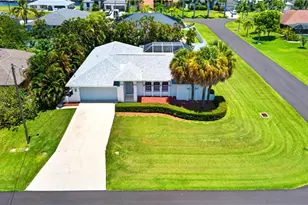 2601 SW 37th Terrace, Cape Coral, FL 33914 - Photo 3
