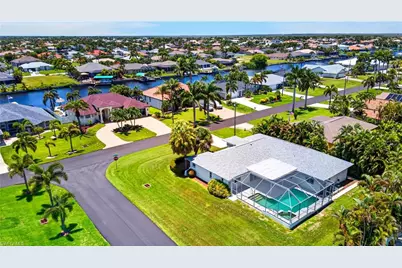 2601 SW 37th Ter, Cape Coral, FL 33914 - Photo 33