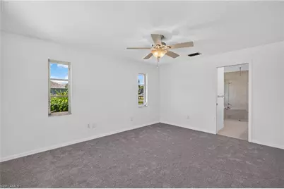 2601 SW 37th Ter, Cape Coral, FL 33914 - Photo 11