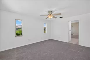2601 SW 37th Terrace, Cape Coral, FL 33914 - Photo 11