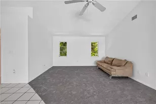 2601 SW 37th Terrace, Cape Coral, FL 33914 - Photo 17