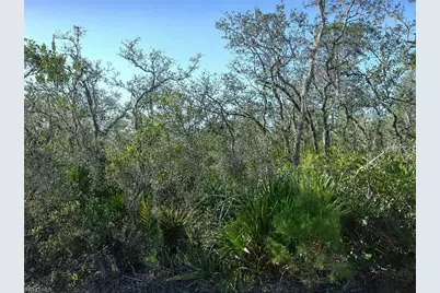 10566 Interlacher Dr, Sebring, FL 33875 - Photo 5
