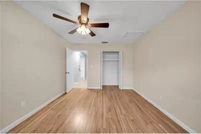 11 Hamlin Ct, Lehigh Acres, FL 33936 - Photo 13