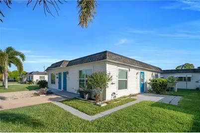 11 Hamlin Ct, Lehigh Acres, FL 33936 - Photo 21