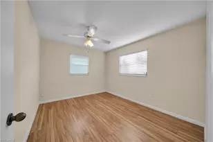 11 Hamlin Ct, Lehigh Acres, FL 33936 - Photo 17