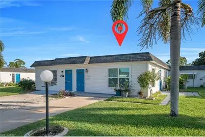 11 Hamlin Ct, Lehigh Acres, FL 33936 - Photo 11
