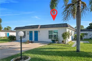 11 Hamlin Ct, Lehigh Acres, FL 33936 - Photo 11