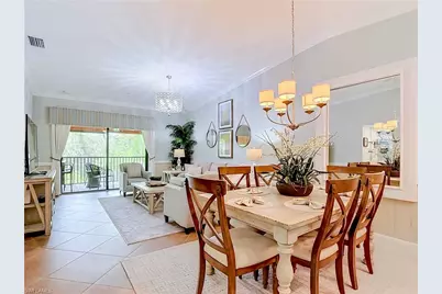 13771 Julias Way #222, Fort Myers, FL 33919 - Photo 11