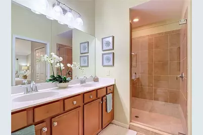 13771 Julias Way #222, Fort Myers, FL 33919 - Photo 19