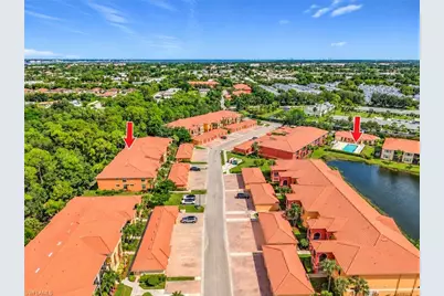 13771 Julias Way #222, Fort Myers, FL 33919 - Photo 31