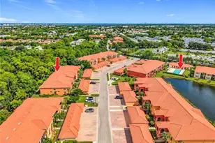 13771 Julias Way, Fort Myers, FL 33919 - Photo 31