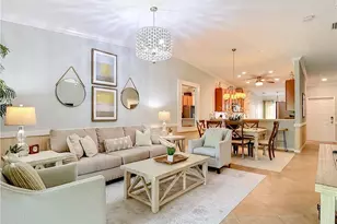 13771 Julias Way, Fort Myers, FL 33919 - Photo 1