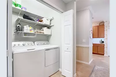 13771 Julias Way #222, Fort Myers, FL 33919 - Photo 23