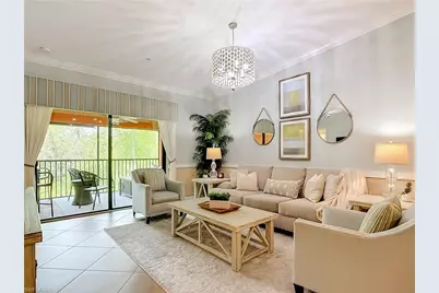 13771 Julias Way #222, Fort Myers, FL 33919 - Photo 13