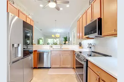 13771 Julias Way #222, Fort Myers, FL 33919 - Photo 5