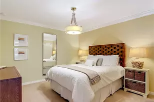 13771 Julias Way, Fort Myers, FL 33919 - Photo 21