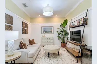 13771 Julias Way #222, Fort Myers, FL 33919 - Photo 17