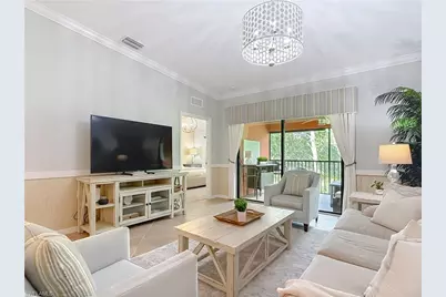 13771 Julias Way #222, Fort Myers, FL 33919 - Photo 15