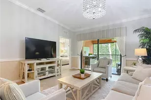 13771 Julias Way, Fort Myers, FL 33919 - Photo 15