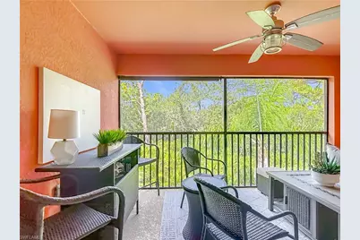 13771 Julias Way #222, Fort Myers, FL 33919 - Photo 27