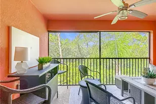 13771 Julias Way, Fort Myers, FL 33919 - Photo 27