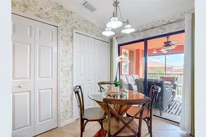 13771 Julias Way #222, Fort Myers, FL 33919 - Photo 7