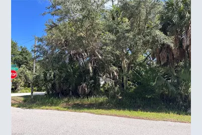 26156 Hapsburg Rd, Punta Gorda, FL 33955 - Photo 1