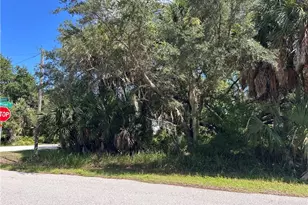 26156 Hapsburg Rd, Punta Gorda, FL 33955 - Photo 1