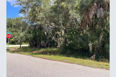 26156 Hapsburg Rd, Punta Gorda, FL 33955 - Photo 5