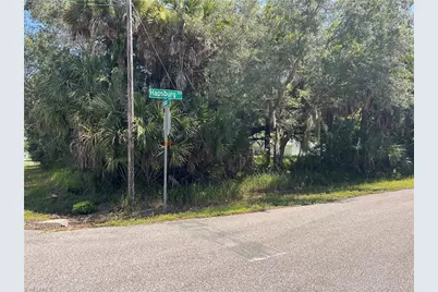 26156 Hapsburg Rd, Punta Gorda, FL 33955 - Photo 3
