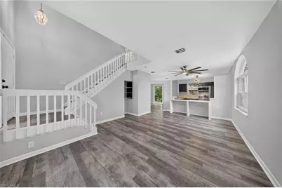 8713 NW 4th St, Coral Springs, FL 33071 - Photo 11