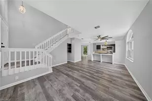 8713 NW 4th St, Coral Springs, FL 33071 - Photo 11