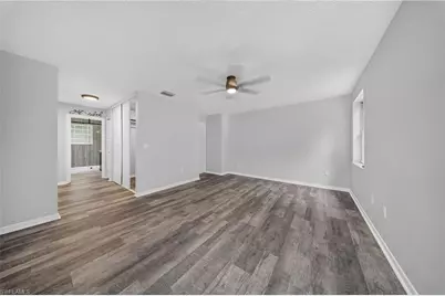 8713 NW 4th St, Coral Springs, FL 33071 - Photo 23