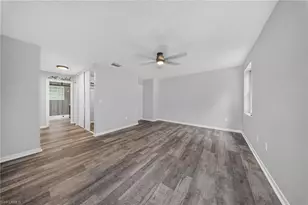 8713 NW 4th St, Coral Springs, FL 33071 - Photo 23