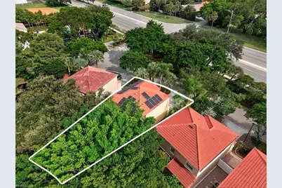 8713 NW 4th St, Coral Springs, FL 33071 - Photo 29