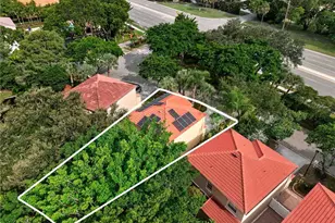 8713 NW 4th St, Coral Springs, FL 33071 - Photo 29