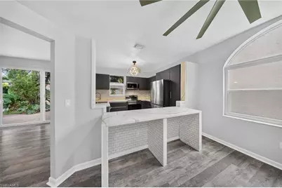 8713 NW 4th St, Coral Springs, FL 33071 - Photo 13