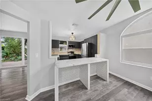 8713 NW 4th St, Coral Springs, FL 33071 - Photo 13