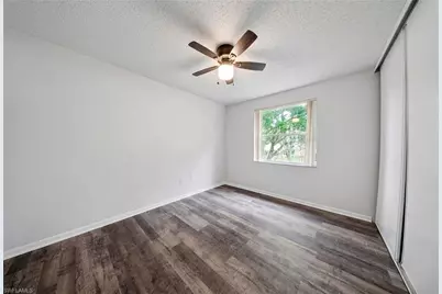 8713 NW 4th St, Coral Springs, FL 33071 - Photo 19
