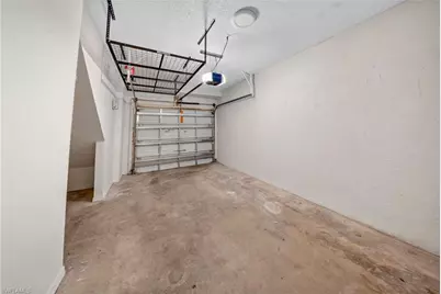 8713 NW 4th St, Coral Springs, FL 33071 - Photo 27