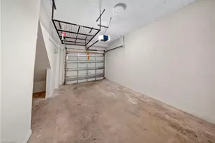 8713 NW 4th St, Coral Springs, FL 33071 - Photo 27